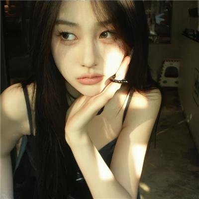 完美娇妻 海报