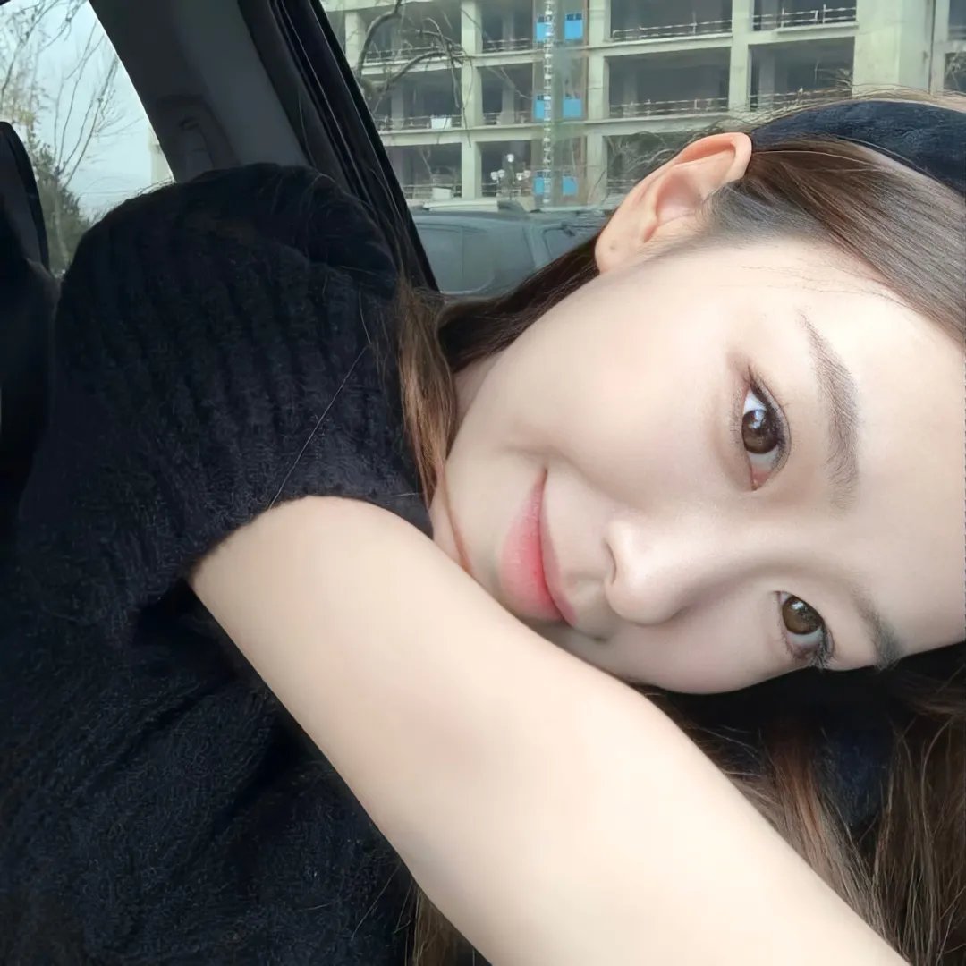 缉毒警 海报