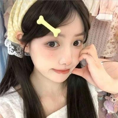 非电影 海报