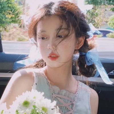 我的街区 海报