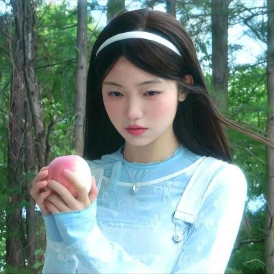 月缺还新 海报