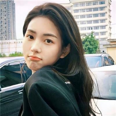独角兽：永恒的战士 海报