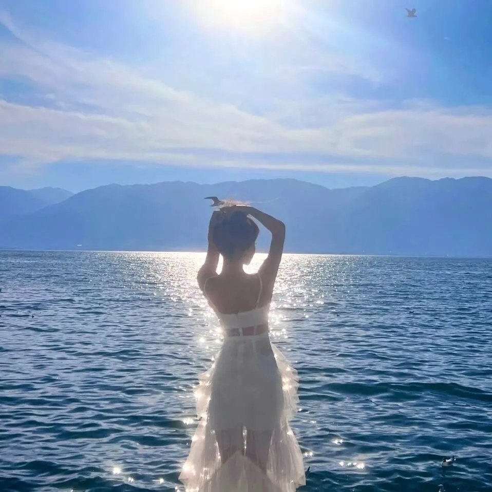 关机一小时 海报