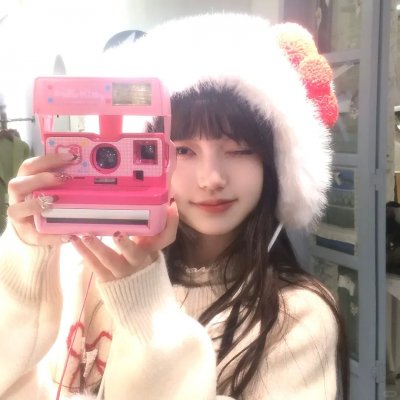 赵氏孤儿 动画版 海报