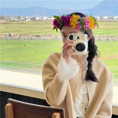 最后一个婚礼 海报