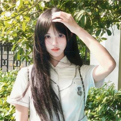 小小恋歌 海报