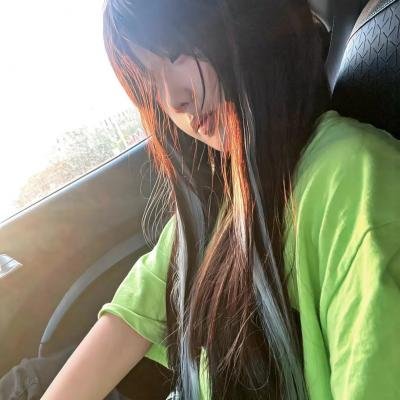 再吻我一次 海报