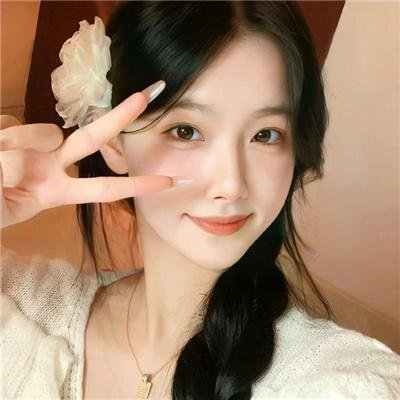 哪里是回家的路 海报
