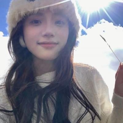 高清电影 封面