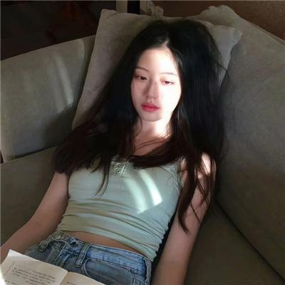 小杰 海报