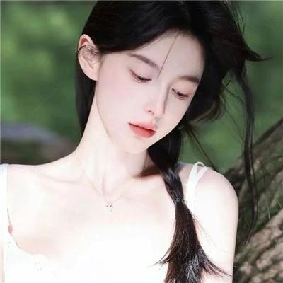 致命化身 海报