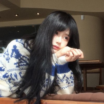 美师娘 海报