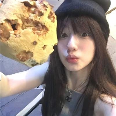 开玩笑 第二季 海报