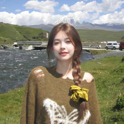 孔雀王朝 海报