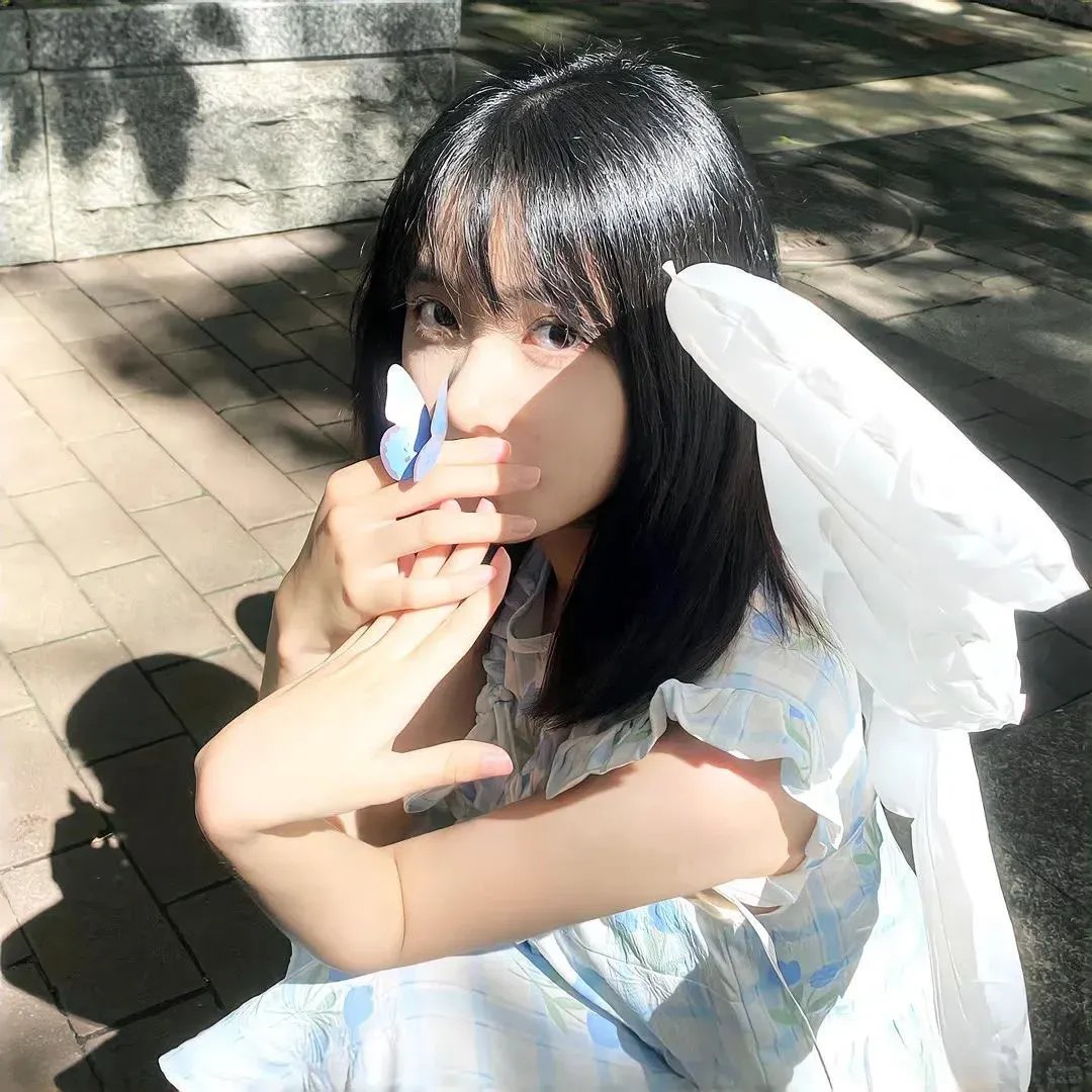 三女怀春 海报