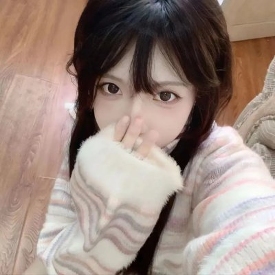 谁是被害者第二季 海报