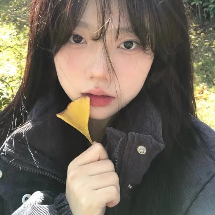 绿光 海报