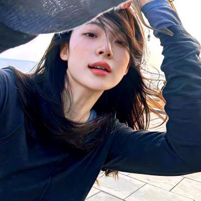 骇客任务：复活 海报