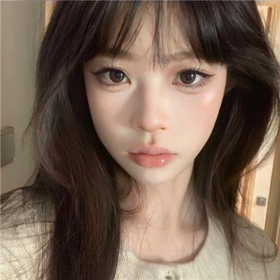 环球影库 封面
