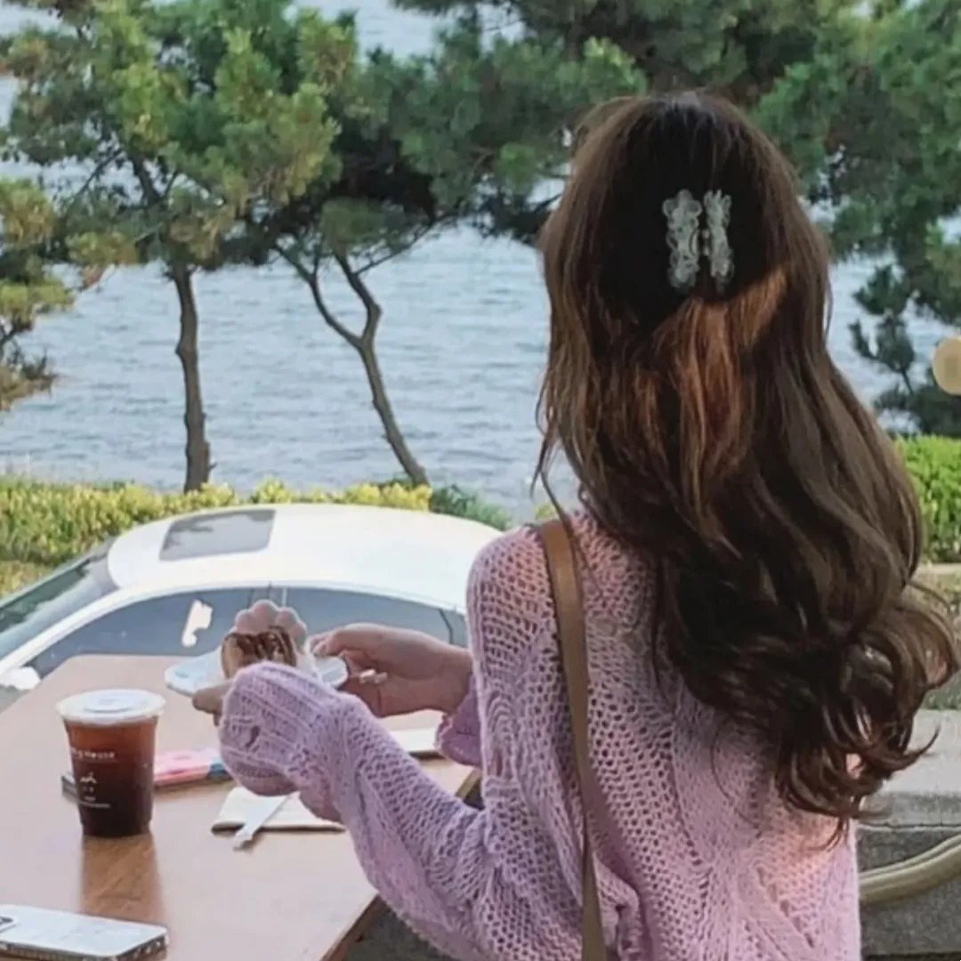 邪恶力量 海报