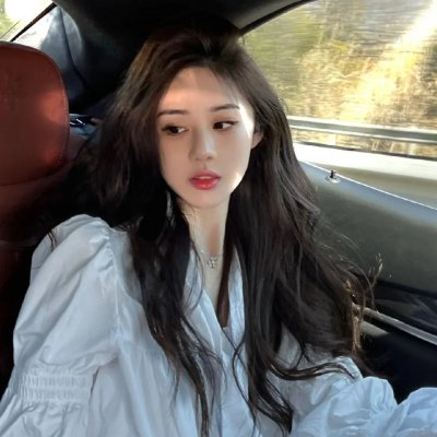 黑执事第三季 海报