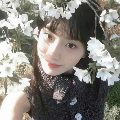 安娜·妮可 海报