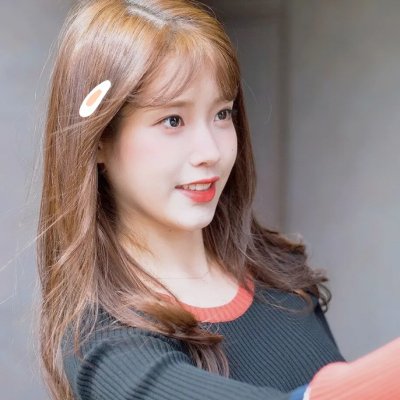 杰克魔方 海报