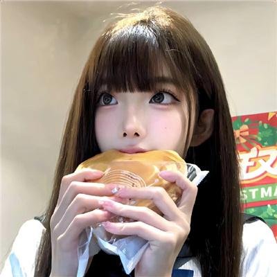 喜剧生活 封面