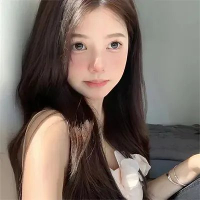 此生尽是你 海报