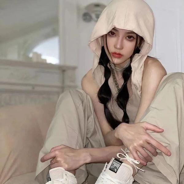 命运迷宫粤语 海报