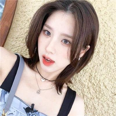 吸引力法则 海报