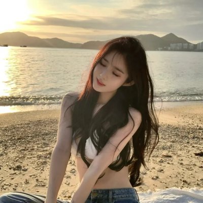 全世界唯一的你 海报